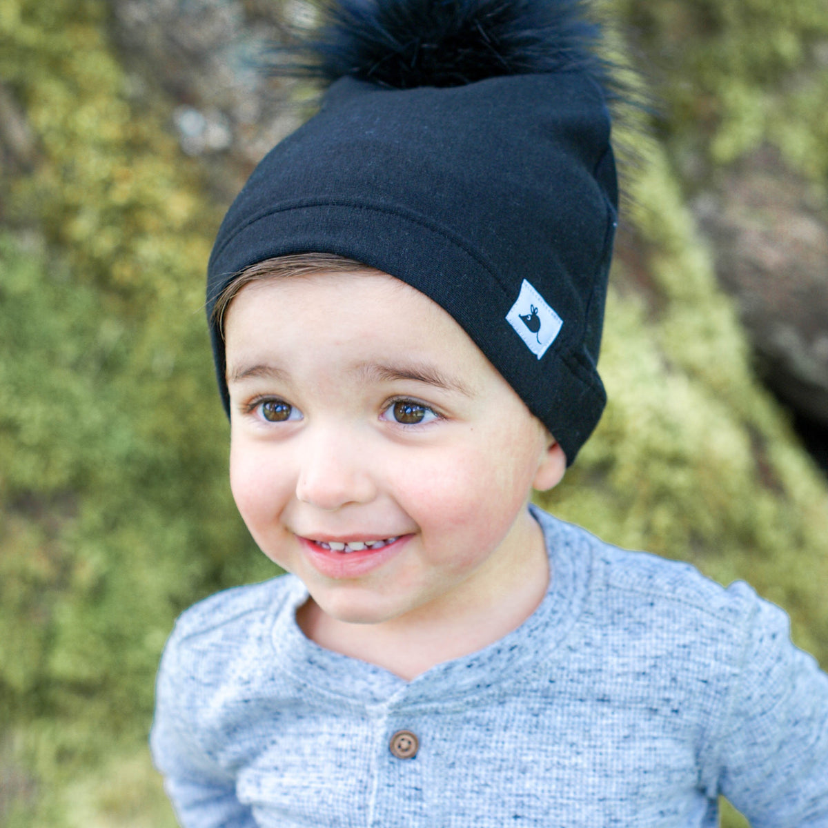 pom様 5.6oz YOUR SMILE Tee | ジムマスター（gym master）公式通販