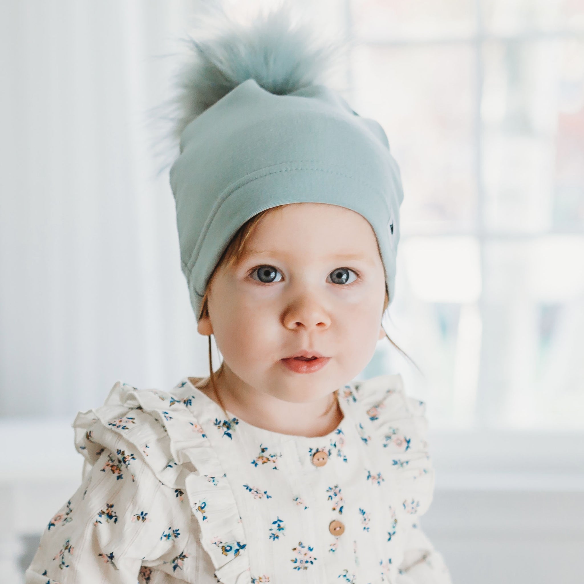 LILLE MUS. MODERN ACCESSORIES MADE FOR KIDS.