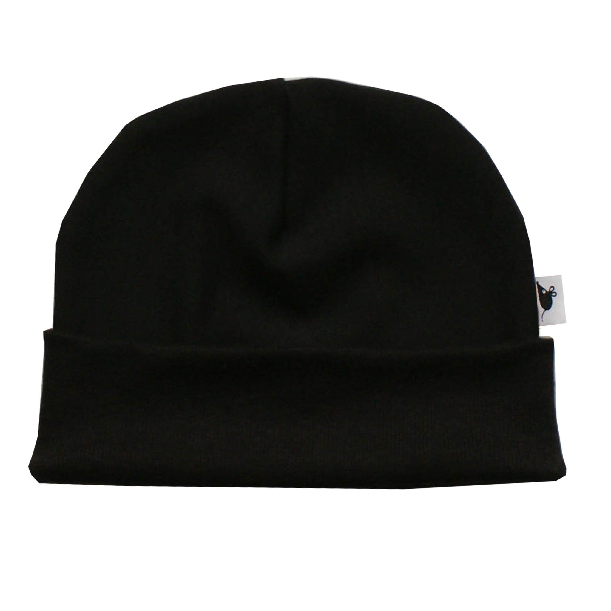 eLfinFolk ビーニー black Msize 楽天市場】【月間優良ショップ 8度受賞】 新品 ネイバーフッド